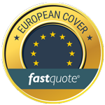 Does your Bristol Removal Company have European Cover? We Do!