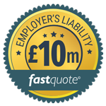 Is your Bristol Removal Company insured for Employers Liability? We are!