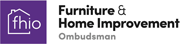 Removals Bristo - The Furniture Ombudsman