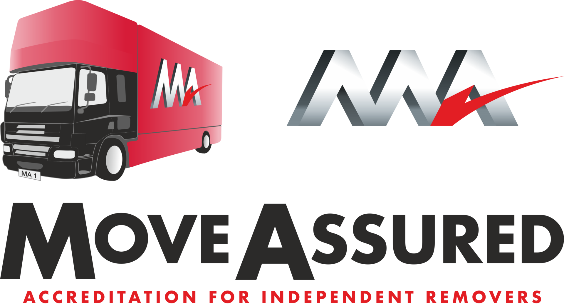 Move Assured helps you select the perfect Bristol Moving Company