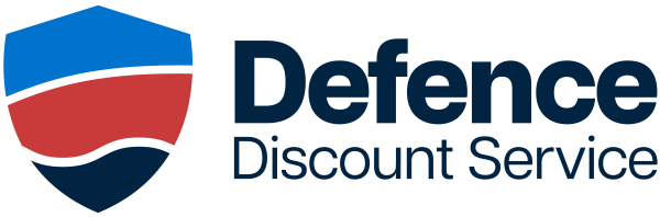 Removals Bristol Defence Discount